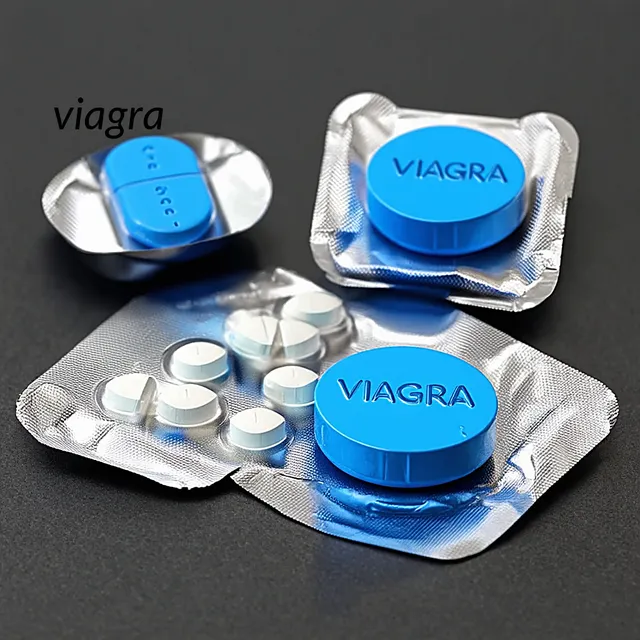 Inkafarma venta de viagra